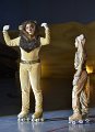 Lionking 0122